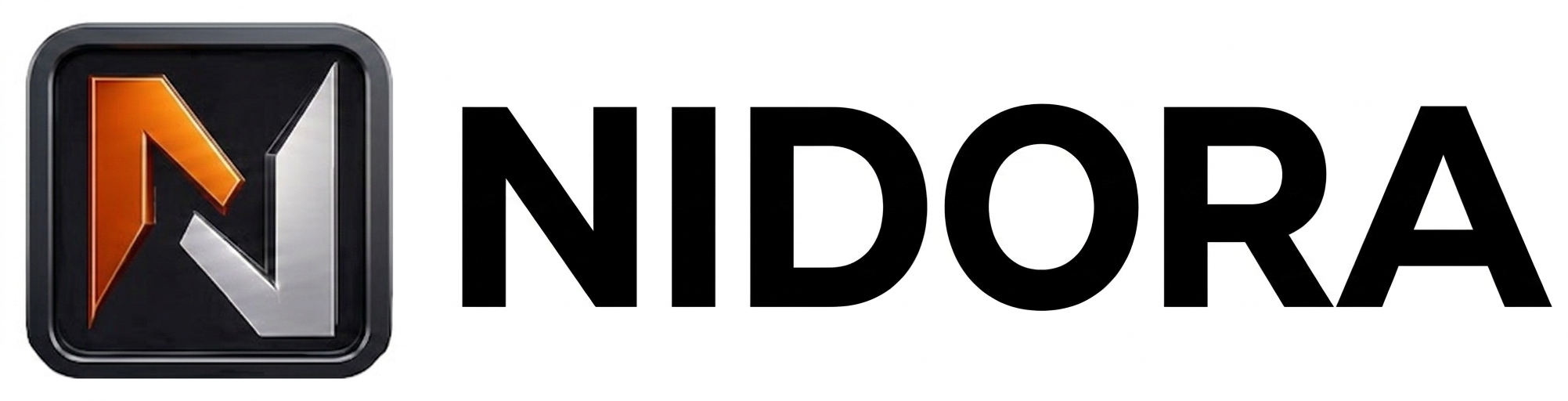 Nidora Asia