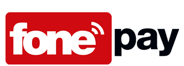FonePay